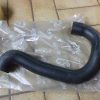 n°gd587 durite superieur radiateur peugeot 204 304 134335 neuve DPA86