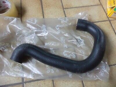 n°gd704 soufflet cardan peugeot 205 qjb2750 QH neuf DPA86