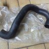 n°gd587 durite superieur radiateur peugeot 204 304 134335 neuve DPA86
