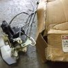 n°ar108 serrure porte arg rover 200 fqm100530 neuve DPA86