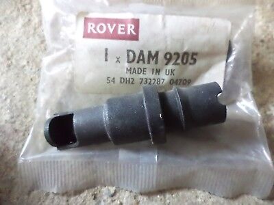 n°ar61 doigt delco rover 200 420 820 gra2274 neuf DPA86