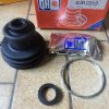 n°gd695 soufflet cardan citroen zx saxo visa qjb2212 QH neuf DPA86