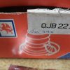 n°gd695 soufflet cardan citroen zx saxo visa qjb2212 QH neuf DPA86