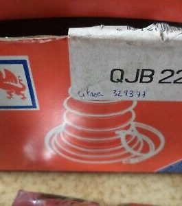 n°gd695 soufflet cardan citroen zx saxo visa qjb2212 QH neuf DPA86