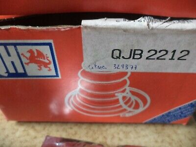 n°gd695 soufflet cardan citroen zx saxo visa qjb2212 QH neuf DPA86