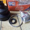 n°gd700 soufflet cardan citroen xm bx qjb250 QH neuf DPA86