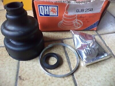 n°gd700 soufflet cardan citroen xm bx qjb250 QH neuf DPA86