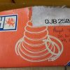 n°gd700 soufflet cardan citroen xm bx qjb250 QH neuf DPA86