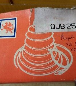 n°gd700 soufflet cardan citroen xm bx qjb250 QH neuf DPA86