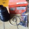 n°gd704 soufflet cardan peugeot 205 qjb2750 QH neuf DPA86