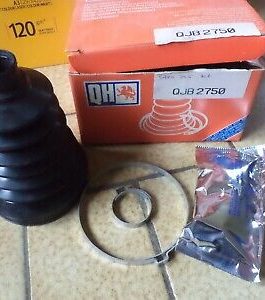 n°gd704 soufflet cardan peugeot 205 qjb2750 QH neuf DPA86