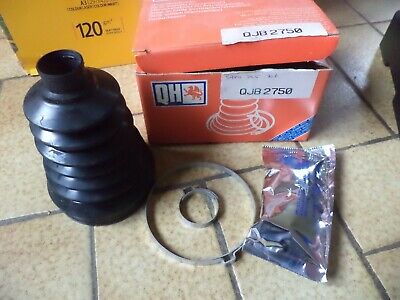n°gd704 soufflet cardan peugeot 205 qjb2750 QH neuf DPA86