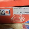 n°gd704 soufflet cardan peugeot 205 qjb2750 QH neuf DPA86