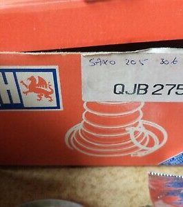 n°gd704 soufflet cardan peugeot 205 qjb2750 QH neuf DPA86