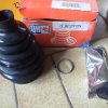 n°gd706 soufflet cardan peugeot 806 405 605 qjb2715 QH neuf DPA86