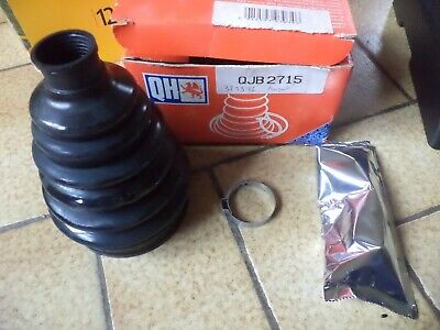 n°gd704 soufflet cardan peugeot 205 qjb2750 QH neuf DPA86