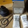 n°gd711 soufflet cardan citroen bx xm 329380B meillor neuf DPA86