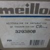 n°gd711 soufflet cardan citroen bx xm 329380B meillor neuf DPA86
