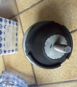 n°gd714 support moteur citroen ZX 2309 MC neuf DPA86