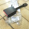 n°de80 brin ceinture avd peugeot 307 407 8973pv neuf DPA86