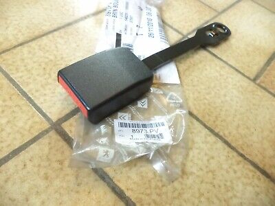 n°b86 feu gauche peugeot 104 084328 neuf DPA86