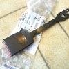 n°de80 brin ceinture avd peugeot 307 407 8973pv neuf DPA86