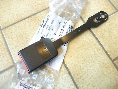 n°de80 brin ceinture avd peugeot 307 407 8973pv neuf DPA86