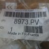 n°de80 brin ceinture avd peugeot 307 407 8973pv neuf DPA86