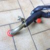 n°k147 tuyau climatisation fiat tempra tipo 7764068 neuf DPA86