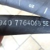 n°k147 tuyau climatisation fiat tempra tipo 7764068 neuf DPA86