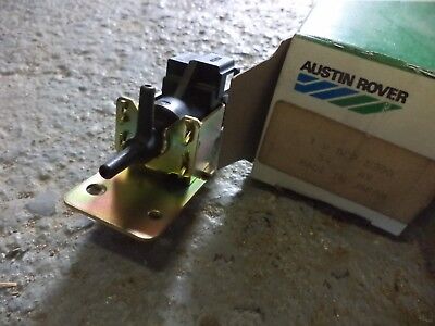 n°ar78 sonde temperature rover 800 gtr184 neuve DPA86