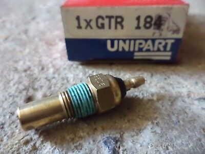 n°ar133 butee embrayage rover metro grb90257 neuve DPA86