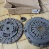 n°pl12 kit embrayage citroen berlingo c3 aircross c4 cactus 1610872780 DPA86