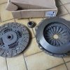 n°pl12 kit embrayage citroen berlingo c3 aircross c4 cactus 1610872780 DPA86