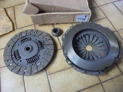 n°pl12 kit embrayage citroen berlingo c3 aircross c4 cactus 1610872780 DPA86
