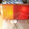 n°b86 feu gauche peugeot 104 084328 neuf DPA86