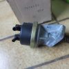n°gd403 pompe essence volkswagen golf 8511 valeo sofabex neuve DPA86