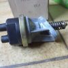 n°gd403 pompe essence volkswagen golf 8511 valeo sofabex neuve DPA86