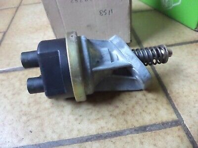 n°gd403 pompe essence volkswagen golf 8511 valeo sofabex neuve DPA86