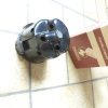 n°r1 tete delco 25D4 innocenti bertone 33322116 neuve DPA86