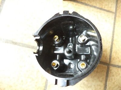 n°r1 tete delco 25D4 innocenti bertone 33322116 neuve DPA86