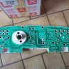 n°c94 circuit imprime compteur citroen xantia 6113v7 neuf DPA86
