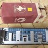 n°r11 compteur jaeger innocenti mini bertone 53366100 neuf DPA86