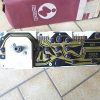 n°r11 compteur jaeger innocenti mini bertone 53366100 neuf DPA86