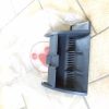 n°r9 cendrier innocenti bertone de tomaso 562300330 neuf DPA86