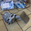 n°k41 pompe huile lancia delta fiat fiorino 5962426 neuve n°k41 pompe huile lancia delta fiat fiorino 5962426 neuve DPA86