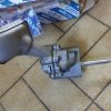n°k41 pompe huile lancia delta fiat fiorino 5962426 neuve n°k41 pompe huile lancia delta fiat fiorino 5962426 neuve DPA86