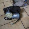 n°k53 reglage siege electrique lancia thema fiat croma 82447279 neuf DPA86
