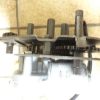 n°k53 reglage siege electrique lancia thema fiat croma 82447279 neuf DPA86