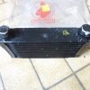 n°r2 radiateur huile innocenti bertone de tomaso 551840106 neuf DPA86